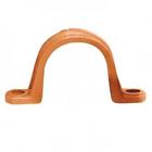 Sce977jca Carlon Conduit Clamps Pack 034481173045