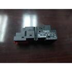 207105 Schneider Electric Rpzf2 Plug In Relay