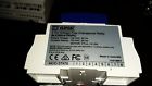 Slc5504trvfc Schneider Electric 4ch Voltage Changeover Clipsal Free Relay