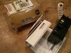 Qo230gficp Schneider Gfci Qo Electric 30-amp Two-pole Square Breaker 30