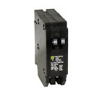 Homt3020cp Schneider 1-20-amp 1-30-amp Electric Square Homeline Single-pole