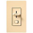 Scl-153ph-iv Lutron Electronics Skylark Preset 784276008891