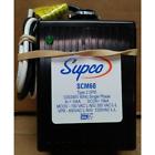 Scm60-64x94 Scm60 Supco 64x94 120-240 Volt 687152212613