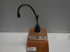 Ifgn2215c Scratches "light Ferguson Water Dispenser -sink-erator " Nos
