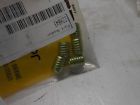22h843 Screw Deere Set -24c5 5 John 1 Lot Nos 22h843 Screw Deere Set -24c5 5 John 1 Lot Nos