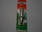 H1532-2 Screw Drum Eis Nos -24d4 Adjusting Brake 2