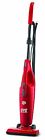 Sd20000red Dirt Devil Simpli-stik Lightweight Corded Bagless Stick Vacuum Red 885303132722