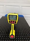 Se-20 Ridgid Seek Tech Underground Utility Locator