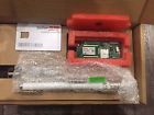 Se-gsm-r05-us-01 Solaredge Monitoring System Se-gsm-r05-us-s1