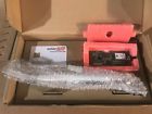 Se-gsm-r05-us-s2 Solaredge Storedge Cellular Kit