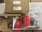 Se-gsm-r12-us-s1 Solar Edge Emergy New