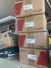 Se-mtr240-0-000-s1 Solaredge Electricity Meter Without Current Transformer