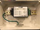Se-mtr240-2-400-s1 Solaredge Consumption Meter Storedge