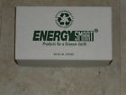 Se015-uh Energy Smart Nib Power
