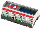 Se1000-ccg-f Solaredge New Firefighter Gateway