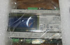 Se1000-ccg-g Solar Edge New Solaredge