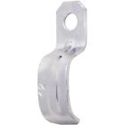 Se1013 Thomas Betts 50-pack Steel 785991023152