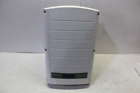 Se11400a-us Solar Edge Inverter
