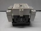 Se150aa-1 Nos -19k7 Fuji Electric Contactor Sc-e7 Magnetic
