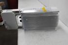 Se7600a Solaredge Vdc Phase Type Photovotaic Grid Tie Inverter