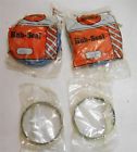 380-818 Seal Nos -18k7 Set Stemco Hub