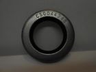 70080-00508 Seal Kubota Nos