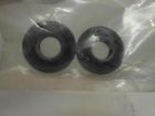336493 Seal Evinrude Johnson Omc Nos Lot 2