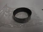 A57697 Seal Nos Case -23a6 .. 1b
