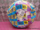 69115423 Sealed Clad Company Southwire Ground Ft. 4 12 Awg 100 Metal