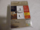 Selvb-300ph-wh Lutron 300w White Sp Dimmer 027557159746
