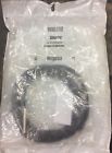 Sen00391 Trane Themistor Sensor