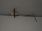 1680176 Sensor Nos Flame Oem