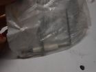 2702-311p Sensor Source 1 Bend Flame 90 Nos Rod Degree -18i8