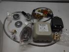 3365120 Sensor Nos Mod Cont. -24j3 2 Sloan Supply Kit