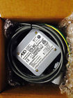 Ds-8c Sensor Snow Rain Controller Ase