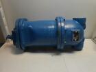 S125-b Seperator Nos Basco S125- Api