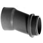 E995j-ctn Service Meter Fittings 034481066361 Offset Entrance 2 " 00