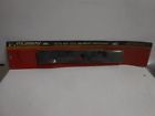 424458 Set 42 Murray Mower -23h6 " Genuine Nos Blades