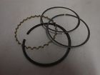 13025-2070 Set Ring Piston -9e4 0.50 3 Nos Kawasaki
