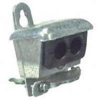57699 Seu Serv Company Halex Grounding Clamps Cap Dcst Cbl Al Rods