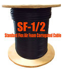 Ldf4-50a Sf12 Txm Standard Flex 1-2