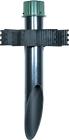 Sf76-638 Nuvo Lighting By Pvc Mounting Post Die Cast 045923766381