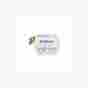 Sg-4 Morningstar 4 Amp 12 Volt Solar Charge Controller Regulator X Renewable Energy Contro