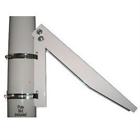 Sgg-polemt-301 Solar Goes Green Panel Pole Mount 850901003200