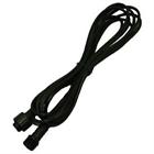Sgg-wirekext-s12 Solar Goes Green Wire Extension 850901003262