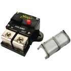 Sgp901501 Stinger Circuit Breaker 150 609098802000