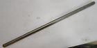 38-2205-01 Shaft 8 " Lau -18l7 Nos Solid "x20 5