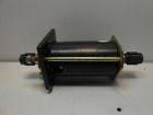 M91464 Shaft Nos Deere John