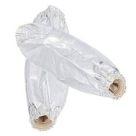 Shanryayx4kuc6wn8 Shanrya Insulated Oversleeves Arm Covers 1 Pair Fireproof High