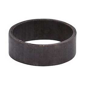 23103cp100 Sharkbite/cash Acme Copper Crimp Ring 3/4- Inch 100-pk. -23103cp100